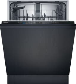 Siemens SN61IX13TE - iQ100 - Inbouwvaatwasser - 60 cm - Energielabel E - Home Connect - infoLight — thumbnail 1
