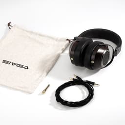 Sivga Anser — thumbnail 2