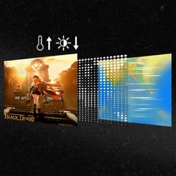 LS27DG612SUXEN — thumbnail 8
