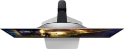 LS27DG612SUXEN — thumbnail 5