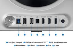 LS27DG612SUXEN — thumbnail 3