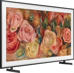 Samsung The Frame QE65LS03D - 65 inch - 4K QLED - 2024 — thumbnail 1