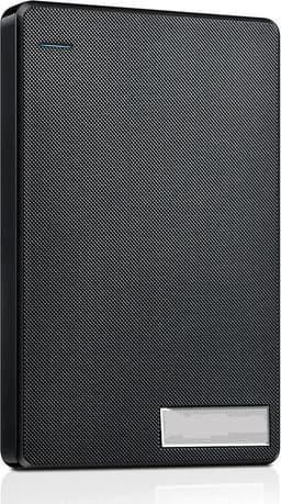 Externe harde schijf 500 GB - Harde schijf extern - HDD — thumbnail 2