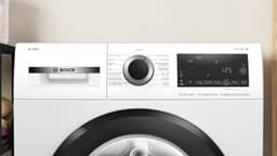 BOSCH WGG244FPFG Serie 6 Wasmachine 9 kg 1400 rpm met i-Dos — thumbnail 10