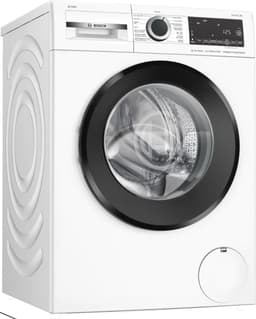BOSCH WGG244FPFG Serie 6 Wasmachine 9 kg 1400 rpm met i-Dos — thumbnail 7