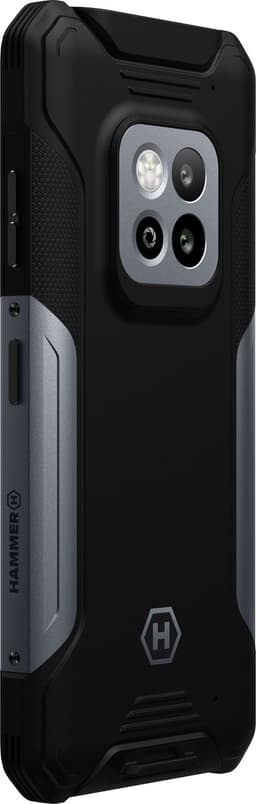 Hammer Construction 2 5G IP69 robuuste smartphone android 14 6500mAh — thumbnail 6