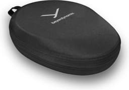 Beyerdynamic Aventho 300 - Bluetooth - ANC - Draadloze over-ear koptelefoon - zwart — thumbnail 7