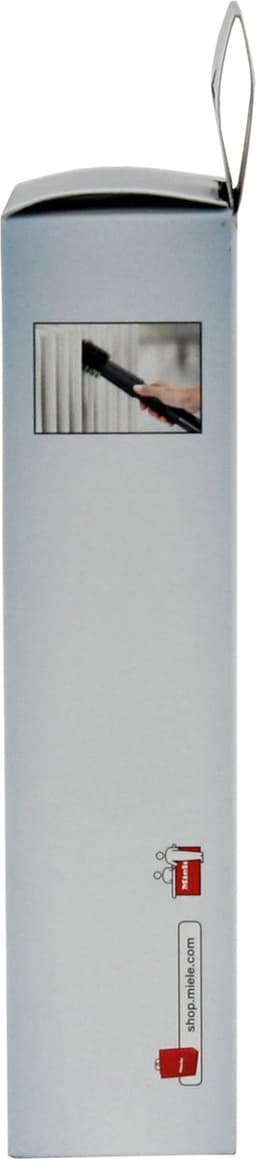 Miele SHB30 radiatorborstel — thumbnail 6