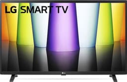 LG 32LQ63006LA - 32 inch - Full HD LED - 2022 - Smart TV — thumbnail 14