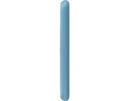 SanDisk SSD Extreme Portable SSD 1050MB/s 2TB, Sky Blue — thumbnail 3