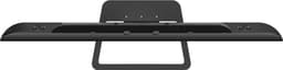 Horizon Smart TV 65 inch QLED - 4K ULTRA HD Televisie - XT Line - Google TV WiFi - Voice Assistant - Frameless Slim Design — thumbnail 12