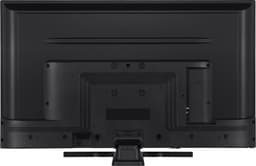 Horizon Smart TV 55 inch QLED - 4K ULTRA HD Televisie - XT Line - WiFi - Netflix - Voice Assistant - Ultra Narrow Design — thumbnail 6