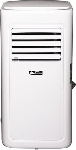 Technolife Mobiele Airco-Airconditioning TL-7001  7000 btu — thumbnail 13