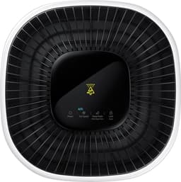 Samsung AX3300 AX34R3020WW - Luchtreiniger — thumbnail 11