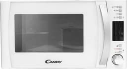 CANDY CMXW 20 DW - Magnetron — thumbnail 9