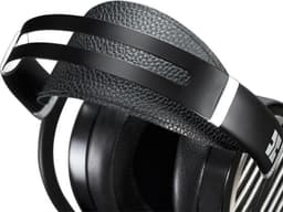 HiFiMAN  Ananda BT — thumbnail 3