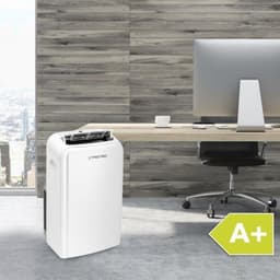 TROTEC Mobiele airco PAC 3000 X A+ — thumbnail 5