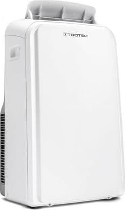 TROTEC Mobiele airco PAC 3000 X A+ — thumbnail 11