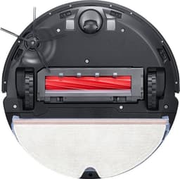 Roborock Q7 Max - Robotstofzuiger met dweilfunctie - Zwart - 58W — thumbnail 11