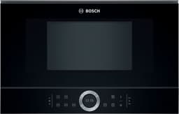 Bosch BFL634GB1 - Magnetron — thumbnail 1