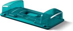 Philips 8000 series XC8349/01 - Steelstofzuiger — thumbnail 20