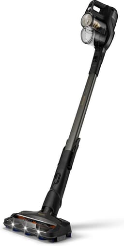 Philips 8000 series XC8349/01 - Steelstofzuiger — thumbnail 14