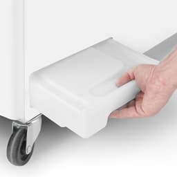 TROTEC Spotcool airconditioner PT 2700 SP — thumbnail 7