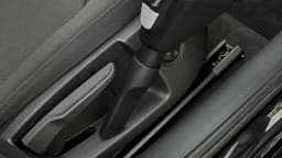 Bosch Unlimited 7 BSS711W - draadloze steelstofzuiger - zakloos - zwart — thumbnail 12