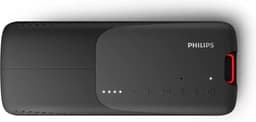 Philips TAS4807 - Draagbare Bluetooth Speaker - Zwart — thumbnail 18