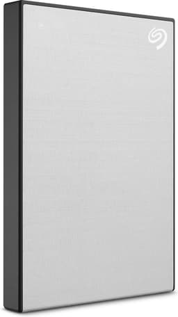 Seagate One Touch - Draagbare externe harde schijf - Wachtwoordbeveiliging - 1TB - Zilver — thumbnail 13