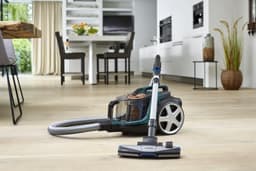 Philips PowerPro Expert FC9744/09 - Stofzuiger zonder zak — thumbnail 7