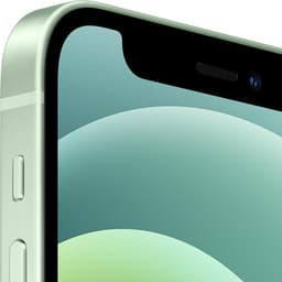 Apple iPhone 12 Mini - 128GB - Groen — thumbnail 10