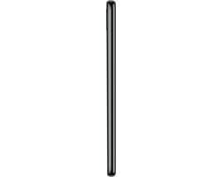 Huawei P Smart Z - 64GB - Zwart — thumbnail 10