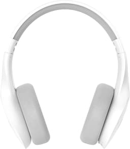 Motorola Pulse Escape - Draaloze Over-ear Bluetooth Koptelefoon - Microfoon - Waterbestendig - Wit — thumbnail 8