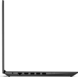 Lenovo V15 IIL 15" FHD,  i3-1005G1, 4GB, 256GB, W10Pro — thumbnail 3