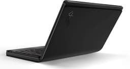 Lenovo Thinkpad Laptop X1 Fold G1- 20RL000XMH — thumbnail 3