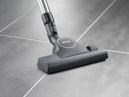 MIELE - Stofzuigerborstel SBD365-3 — thumbnail 5