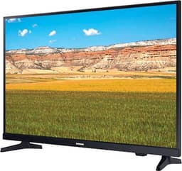 Samsung UE32T4005 - 32 inch - Full HD LED - 2020 - Buitenlands model — thumbnail 4