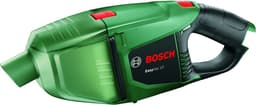 Bosch EasyVac 12 Kruimelzuiger - Losse Body (geleverd zonder 12 V accu en lader) — thumbnail 1