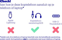 Sennheiser HD 600 - Over-ear koptelefoon - Zwart — thumbnail 2