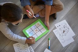 Fantastic Pad XL - Teken tablet — thumbnail 10