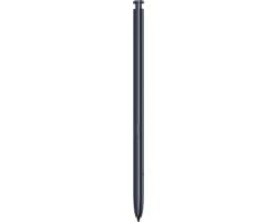 Galaxy Note10 Lite 128GB — thumbnail 13