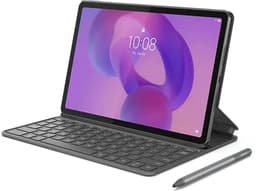 Lenovo Idea Tab – 8GB RAM – 256GB opslag – Inclusief Tab Pen – WiFi — thumbnail 13