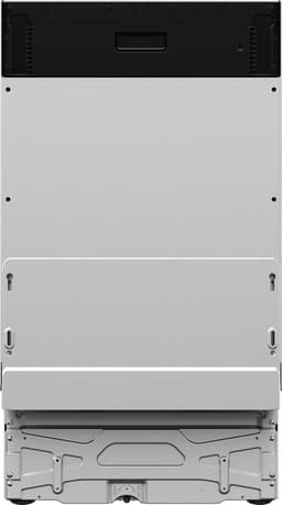 AEG FSE74507P – Inbouw vaatwasser – glasscare - 45 cm - besteklade - 44 dB - C label - 45 dB - 10 Couverts — thumbnail 9