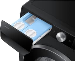 Samsung WW90DG6G94LBU4 wasmachine - voorlader - 9 kilo - A label - autodosering — thumbnail 6