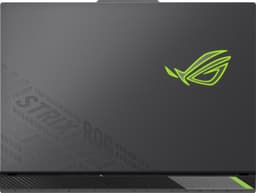 ASUS ROG Strix G16 G614FR-S5251W - Gaming Laptop - 16 inch - RTX 5070 Ti - Ryzen 9 - 32GB/2TB — thumbnail 10