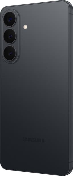 Samsung Galaxy S26 Plus - 256GB - Black + 1 jaar extra garantie — thumbnail 7