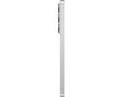 Samsung Galaxy S26 Plus - 512GB - White + 1 jaar extra garantie — thumbnail 11
