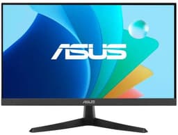Monitor Asus 90LM0960-B03170 Full HD 22" — thumbnail 14