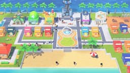 Tomodachi Life - Nintendo Switch — thumbnail 22